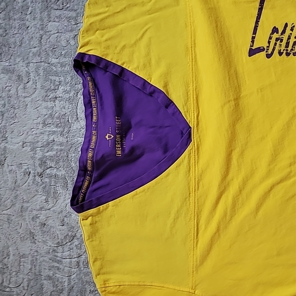 TSHIRT DRESS - Picture 2 of 7